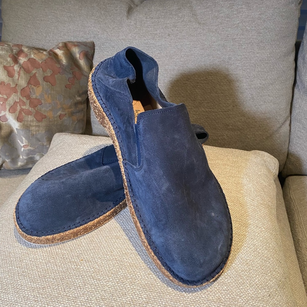 Birkenstock Callon, 46
